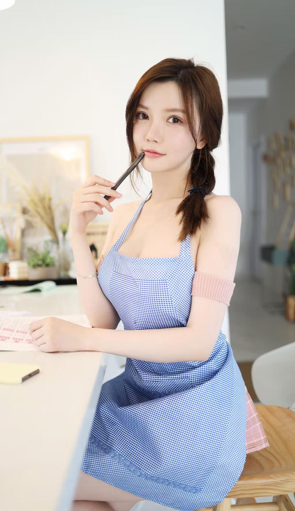 爱在黎明前